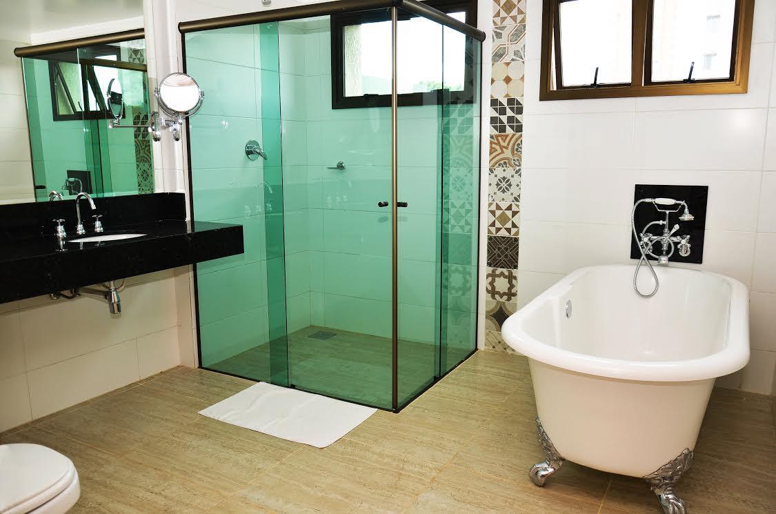 Tamareiras Prime Hotel ウベラバ エクステリア 写真